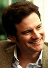 Colin Firth